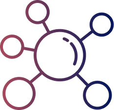HDAC inhibitor illustration